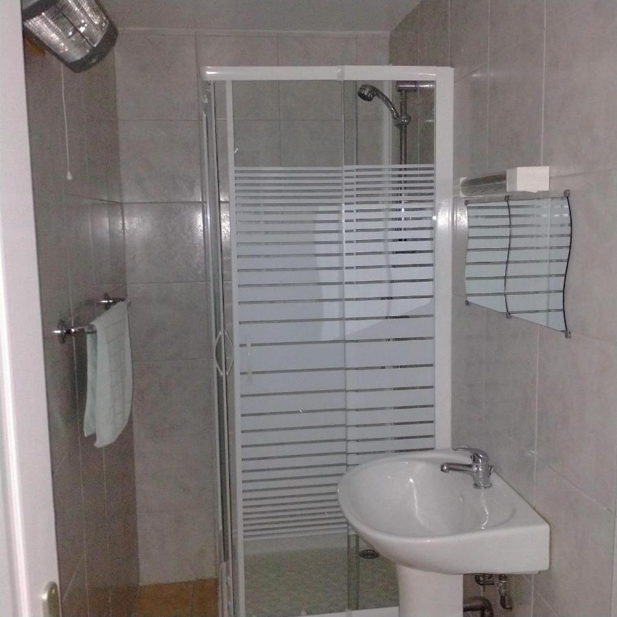 Hotel Du Centre Châlus 외부 사진